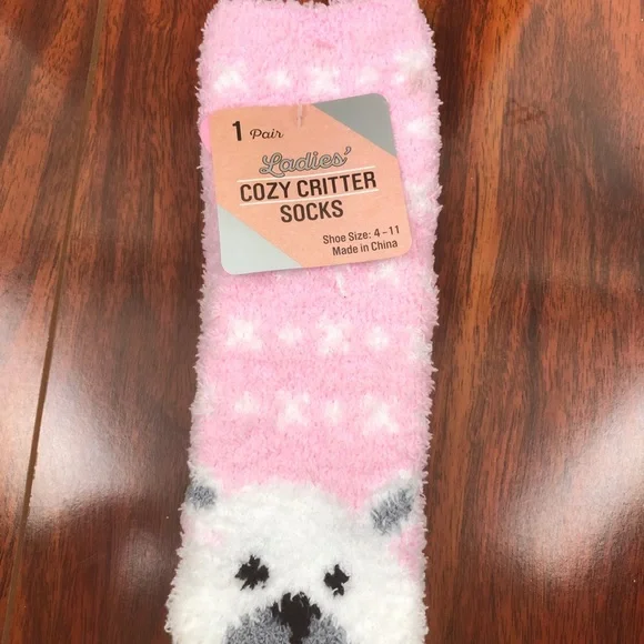 Live simply bloom wildly gift box set - Picture 5 of 7